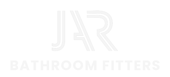Twickenham Bathroom Fitters